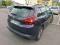 preview Peugeot 2008 #2