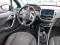 preview Peugeot 2008 #4