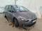 preview Citroen Grand C4 Picasso / SpaceTourer #3