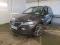preview Skoda Karoq #0