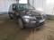 preview Skoda Karoq #3