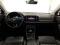 preview Skoda Karoq #4