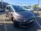 preview Citroen Grand C4 Picasso / SpaceTourer #3