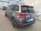 preview Citroen Grand C4 Picasso / SpaceTourer #1