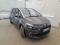 preview Citroen Grand C4 Picasso / SpaceTourer #3