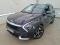 preview Kia Sportage #0