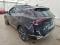 preview Kia Sportage #1