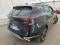 preview Kia Sportage #2