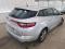 preview Renault Megane #2