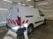 preview Peugeot Partner #2