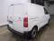 preview Citroen Jumpy #2