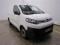 preview Citroen Jumpy #3