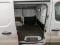 preview Opel Vivaro #5