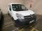 preview Renault Kangoo #1