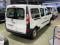 preview Renault Kangoo #3