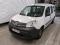 preview Renault Kangoo #0