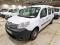 preview Renault Kangoo #0