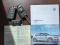 preview Volkswagen Golf #2