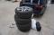 preview Mercedes C 300 #4