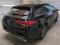 preview Mercedes CLA 250 #1