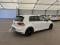 preview Volkswagen Golf #1