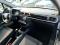 preview Citroen C3 #4