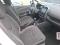 preview Renault Clio #5