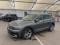preview Volkswagen Tiguan #0