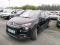 preview Citroen C3 #0