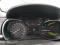 preview Citroen C3 #5