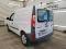 preview Renault Kangoo #1