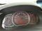 preview Renault Kangoo #5