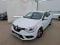 preview Renault Megane #0