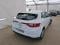 preview Renault Megane #2