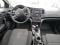 preview Renault Megane #4