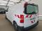 preview Citroen Jumpy #1