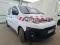 preview Citroen Jumpy #3