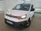 preview Citroen Berlingo #0