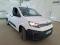 preview Citroen Berlingo #3