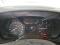 preview Citroen Berlingo #5