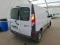 preview Renault Kangoo #2