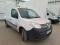 preview Renault Kangoo #3