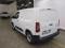 preview Peugeot Partner #1
