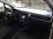 preview Citroen C3 #2