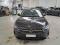 preview Opel Corsa #5