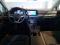 preview Volkswagen Golf #2