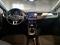 preview Renault Captur #2
