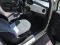 preview Fiat 500 #4