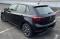 preview Volkswagen Polo #1