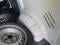 preview Volkswagen T5 Transporter #4